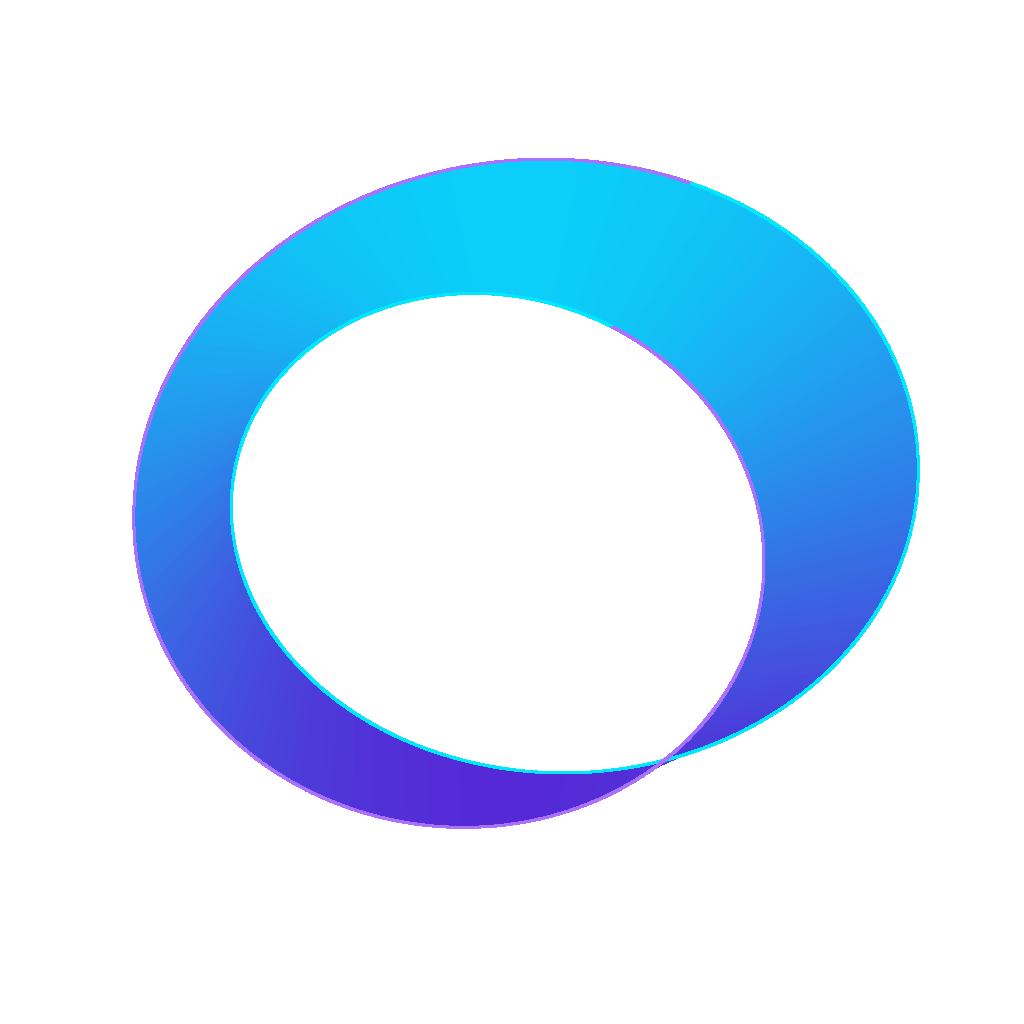 MyFinPal logo